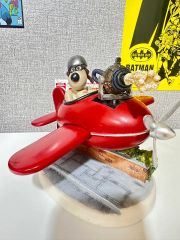 ウイングクラブ中古WING CLUB紅の豚BABY SAVOIAサボイアS-21 - メルカリ