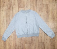 Juicy Couture メタリック カーディガン Mサイズ - メルカリ