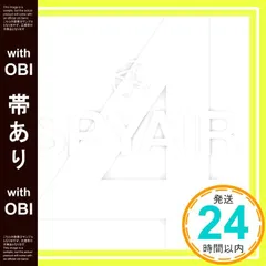 2026年最新】spyair aliveの人気アイテム - メルカリ