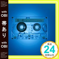 蒼く 優しく コブクロ | Mercari