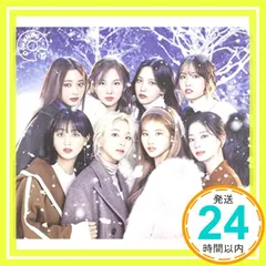 2026年最新】twice doughnut ハイタッチの人気アイテム - メルカリ