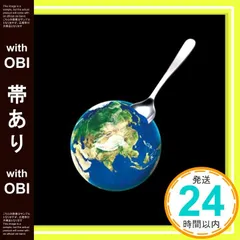 2026年最新】ライブ・ウィズアウト・ア・ネットの人気アイテム - メルカリ