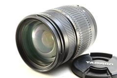 TAMRON AF 28-300mm Sony αA 高倍率ズーム 万能レンズ - メルカリ