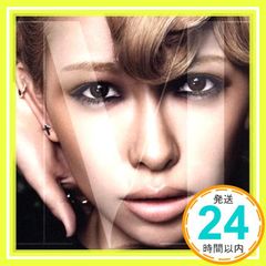 その他 M BEST Tour 2011 [DVD] i8my1cf M BEST Tour 2011 (DVD)[通常盤]・加藤ﾐﾘﾔ | Sony Music Shop・CD・DVD
