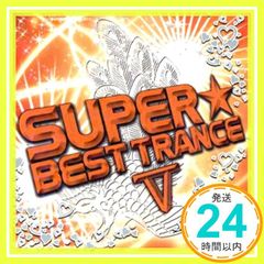 廃盤 激レア】 T-Pablow SUPER SAIYAN CD - メルカリ