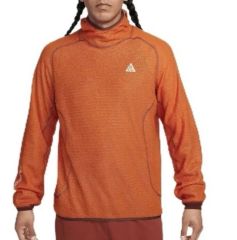 激レア 非売品 新品 nike ACG✖️Helinox 迷彩 折りたたみベンチ