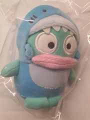 中古 ドラゴンクエストX キュルルぬいぐるみ - メルカリ