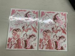匿名配送】Mother'sDayGame限定 ダーツライブカード - メルカリ