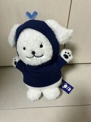 ゆんのモンコレオークション 図鑑番号 185〜189 - メルカリ