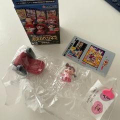 完品 】絶版 98' 夢のクレヨン王国 クレヨンペン 平成レトロ 当時物