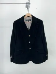 Vivienne Westwood MAN ディナーパーティー コーデュロイ ジャケットのサムネイル