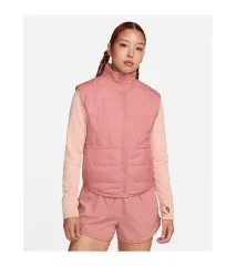 NIKE レディース スイフト フィール 軽量 BEST 新品 Mのサムネイル