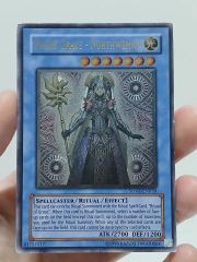 Grand Archive Shadow's Claw UR - メルカリ