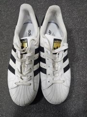 adidas Adistar BYD ランニングシューズ JR0278 - メルカリ