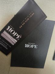 HOPE～期待ゼロの新入社員～ DVD全巻セット〈5枚組〉ホープ - メルカリ