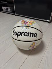 希少 JS BLACK BOX 2 ジョエルパーキンソン本人ボード 中古 - メルカリ