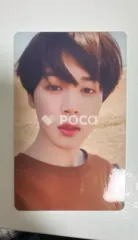 LOVE YOURSELF 轉 'Tear'
