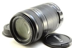 ☆美品☆一眼用 超迫力望遠レンズ キヤノン EF90-300mm Canon - メルカリ