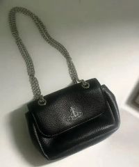 Vivienne Westwood コベントリー ミディアム バッグ イナズマ - メルカリ