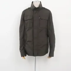 MONCLER モンクレール メンズ ウィンドブレーカー アウター JONATHANのサムネイル