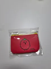 ちいかわ 財布