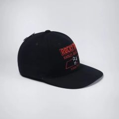 メンズ deadstock usa製 90s 00s y2k old GAP キャップ