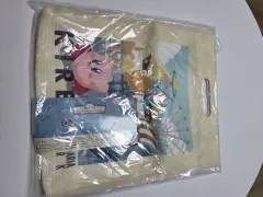 星のカービィ エコバッグ