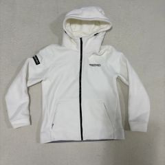 キムタク着 私物DISCOVERED ディスカバード オンブレ チェック ガウン
