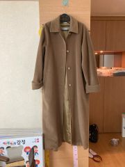 極希少】九八式 外套 30s 旧日本軍 日本陸軍 コート vintage 実物