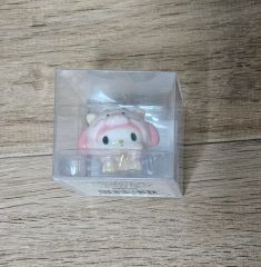 PLAVE ピンク レジンキーカップ MMMM BABY KEYCAP - メルカリ