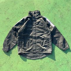mfpen エムエフペン 23AW prestige Jacket - メルカリ