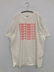 GOTO HOLLYWOOD 天竺変形ワイドTEE 新品未使用品 - メルカリ