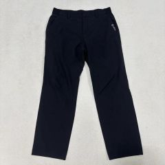 新品】BEAMS O.T.H THE GAME ストレッチパンツ ネイビー S - メルカリ