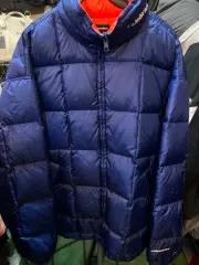 thisisneverthat 軽量ジャケット