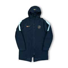 NIKE パリ・サンジェルマン ヴェイパーニット - メルカリ