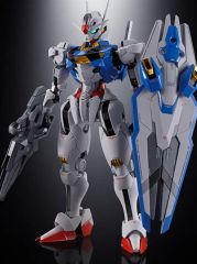 7071 kknk様MGEx-S/SガンダムタスクフォースαVer2個セット - メルカリ