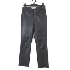 upper hights アッパーハイツ 24SS IENA別注 THE TAYLOR ワイドフレア upper hights アッパーハイツ 24SS IENA別注 THE TAYLOR ワイドフレア