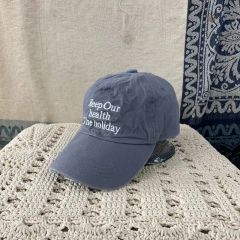 25AW Milo Fleece Cap オリーブ日本未発売 - メルカリ