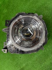 トヨタ プレミオ NZT260 ZRT260 ZRT261 ZRT265 純正 右側 テールランプ