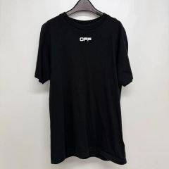 CELINE セリーヌ 25ss スモールロゴ ルーズTシャツ ブラック M - メルカリ