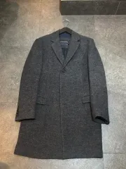 Tommy Hilfiger トミーヒルフィガー コート sサイズ