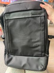 TRICK STAR BIZSACK NEOPRO BZ01-BK 未開封 - メルカリ