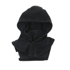 DRIES VAN NOTEN ドリスヴァンノッテン 19AW ダウンスカーフ