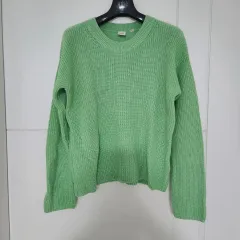 ギャップ GAP 春COLOR ニット 価格大幅値下げ