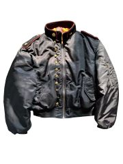 PHILIPP PLEIN レッド archive swag スタッズ y2k - メルカリ
