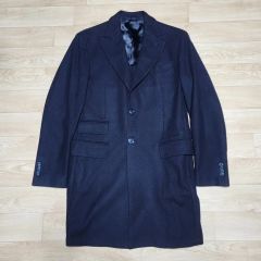 初期 90' ビンテージ クリストフ ルメール チェスター クローバー旧