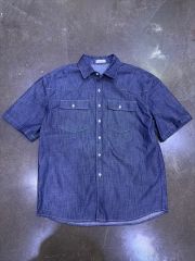 エヌフッド N-HOOD WIRE PRINT 半袖 Tシャツ ブラック XXL - メルカリ