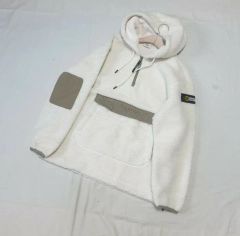 noi様】フリークスストア アノラック 限定 アルタス レディース