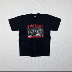 未使用 X JAPAN DAHLIA TOUR ロングスリーブカットソー L - メルカリ