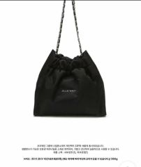新品未使用】JILLSTUART COCOCHAIN ショルダーバッグ - メルカリ